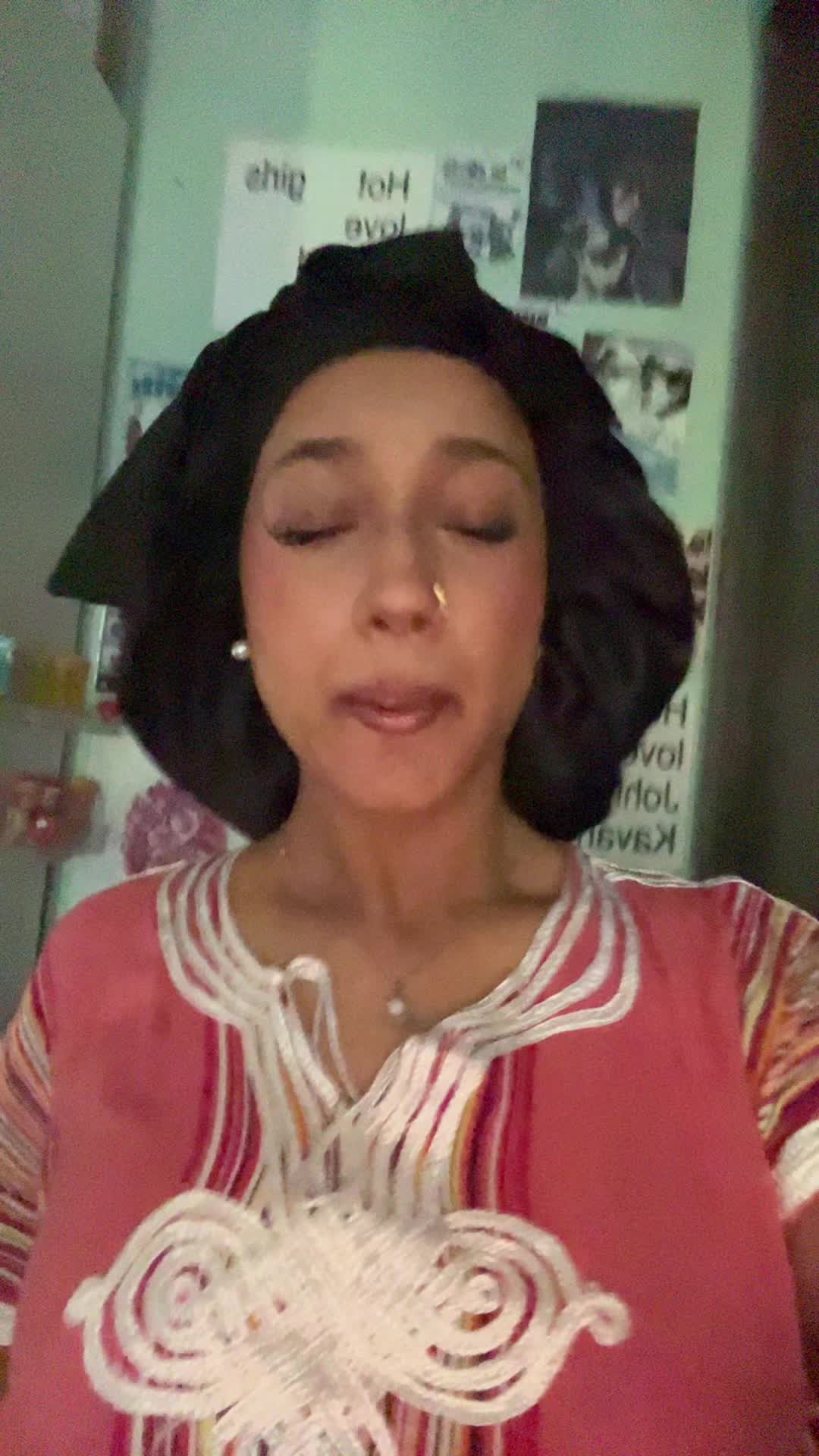 @ticklemypickle
