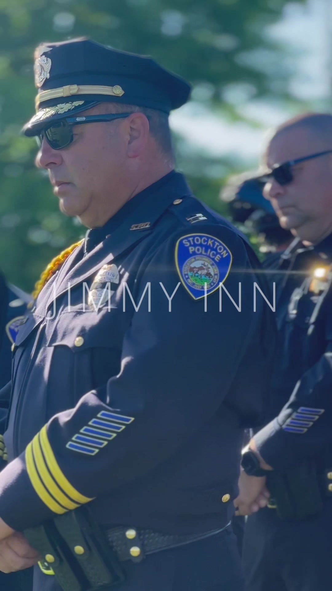 @stocktonpolicedepartment