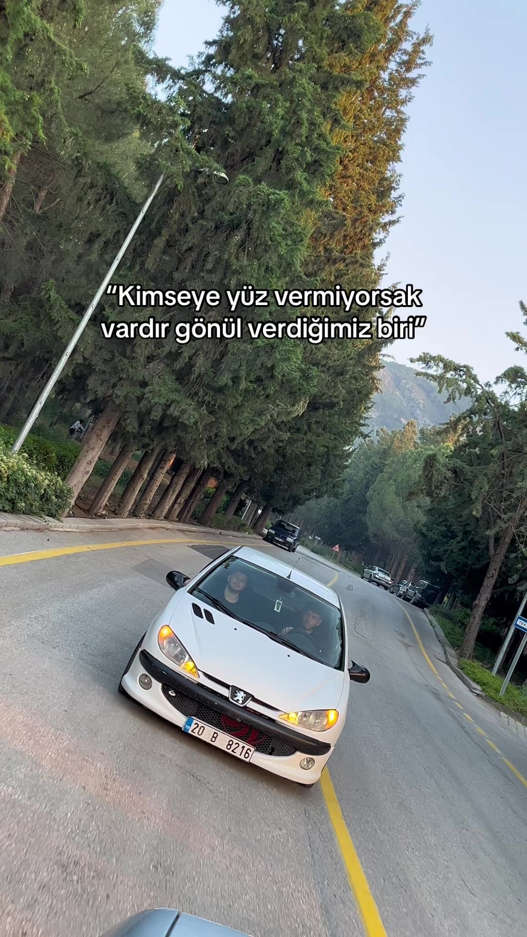 @𝐘 𝐀 𝐒 𝟏 𝐍 𝐒