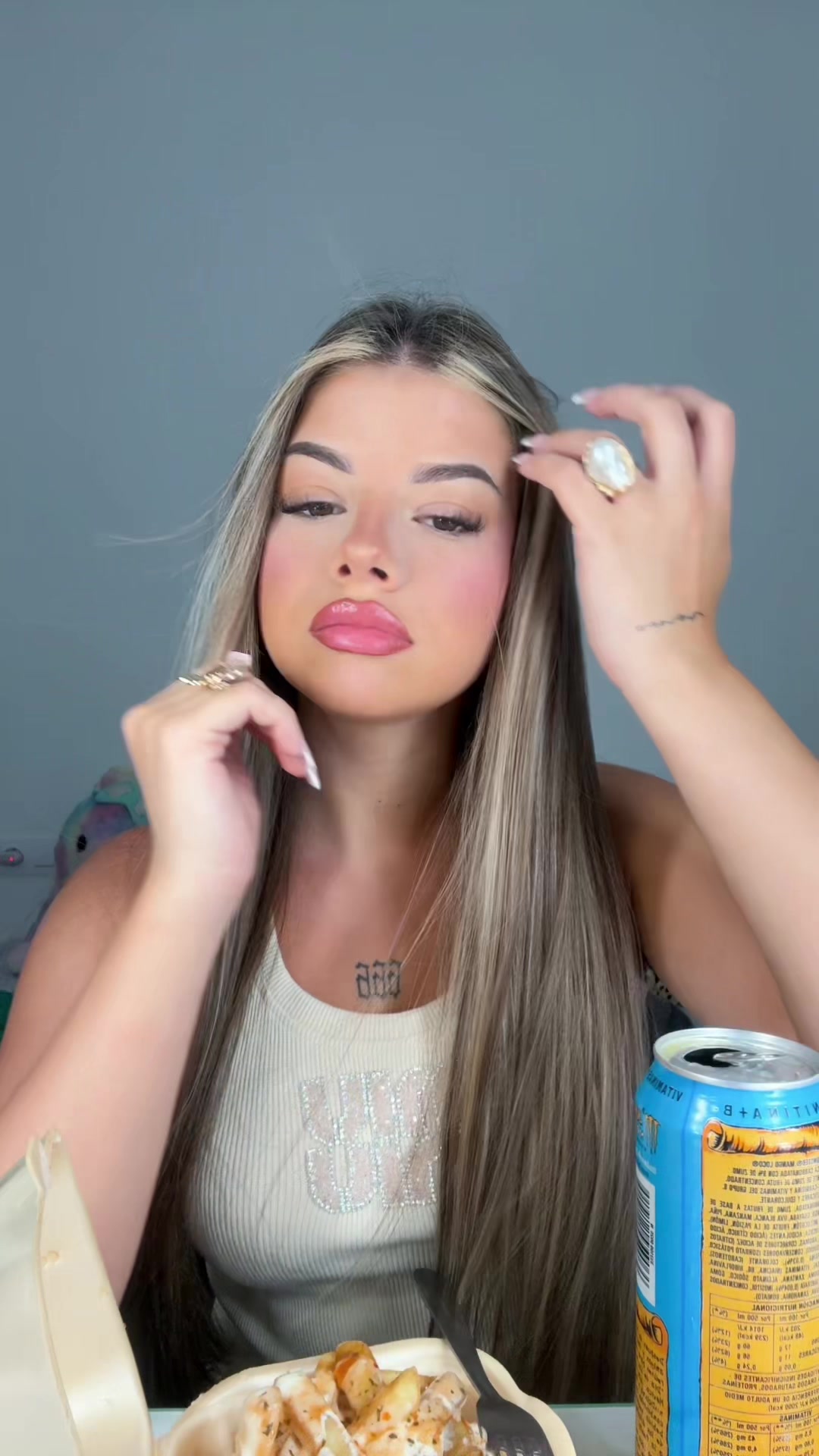 @laanayyy6