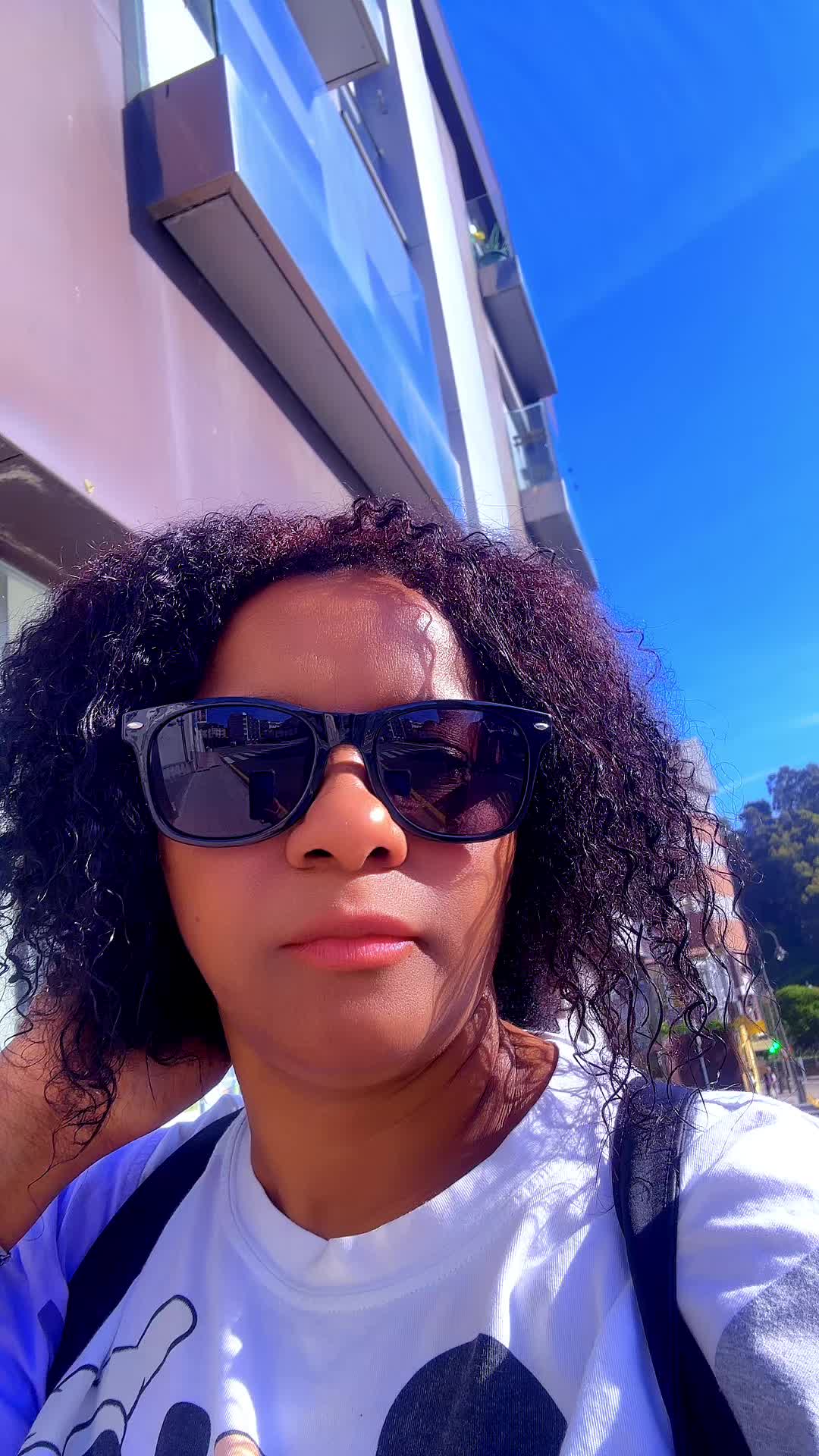 @Yajaira Jorge🇩🇴🇪🇦