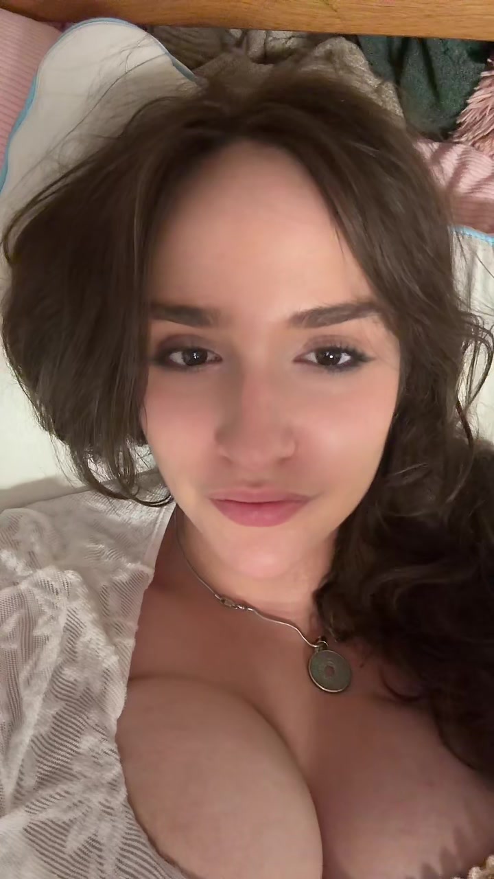 @Rivkah