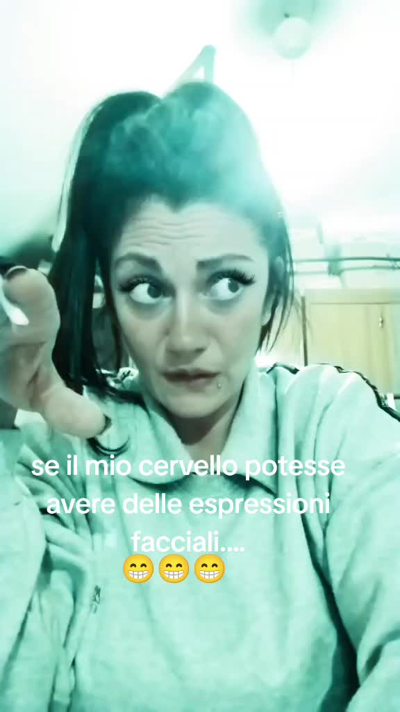 @Sonia Fede8