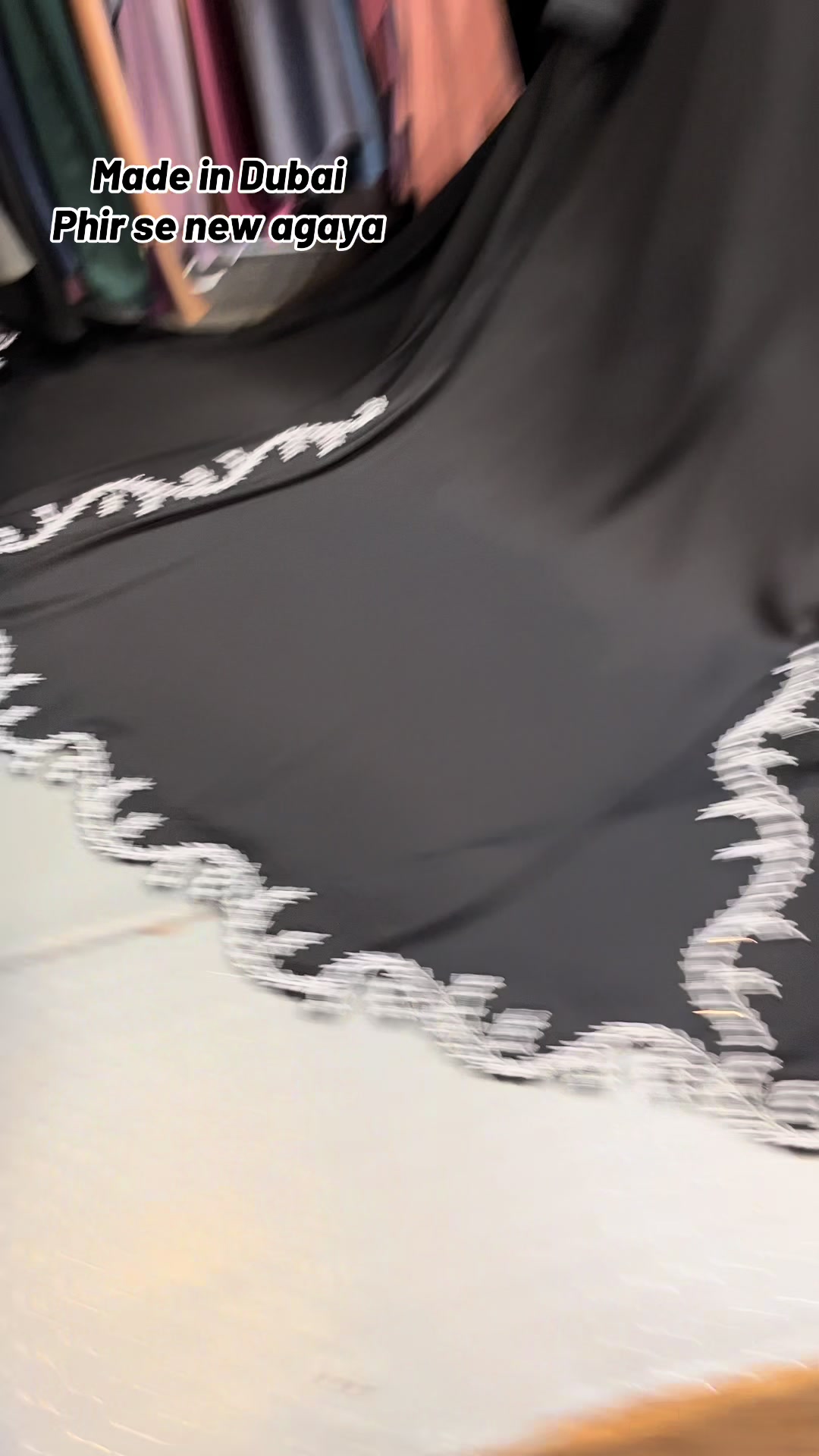 @Tawakkalburqa1