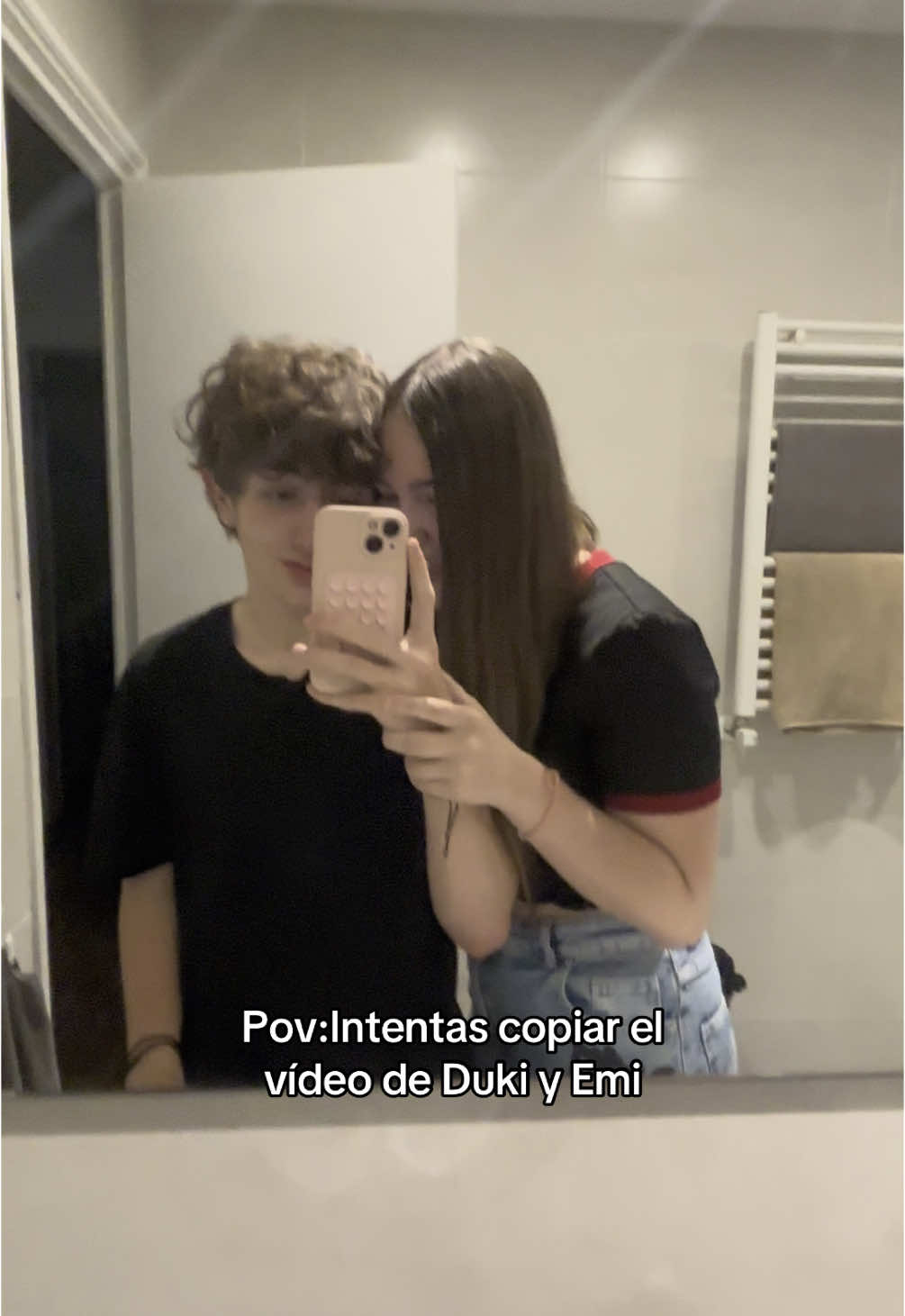 @𓆰𝐼𝓇𝓊𓆪