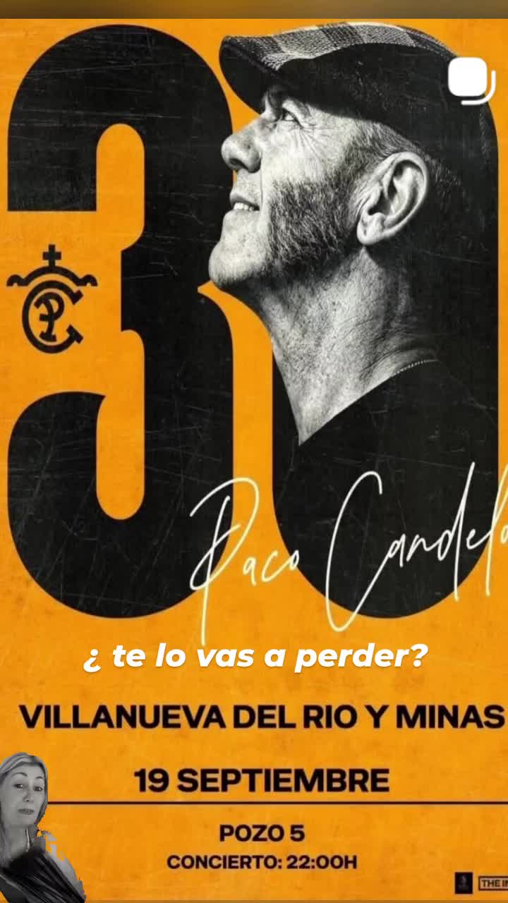 @Mariluz 💚🤍💚👣