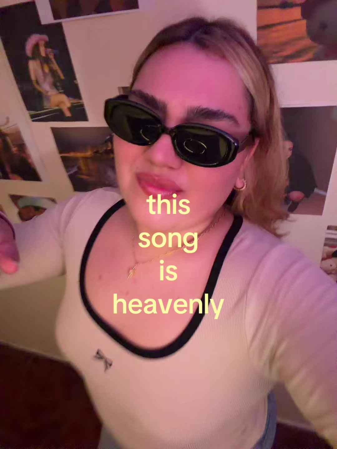 @kelly<3