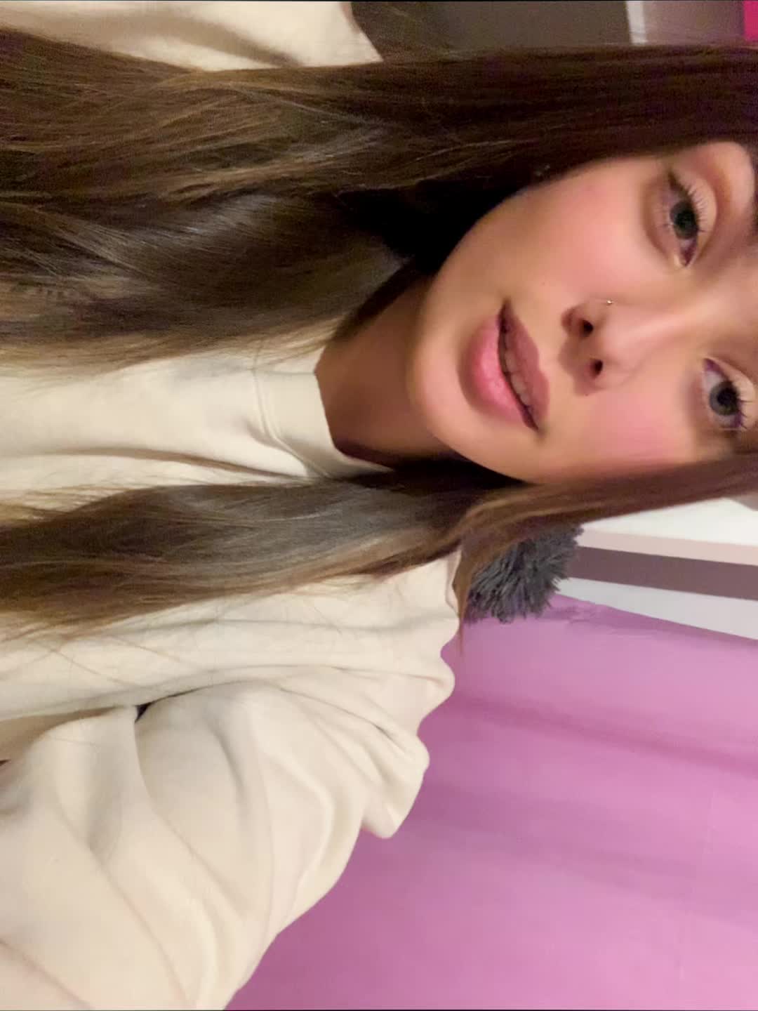 @๐