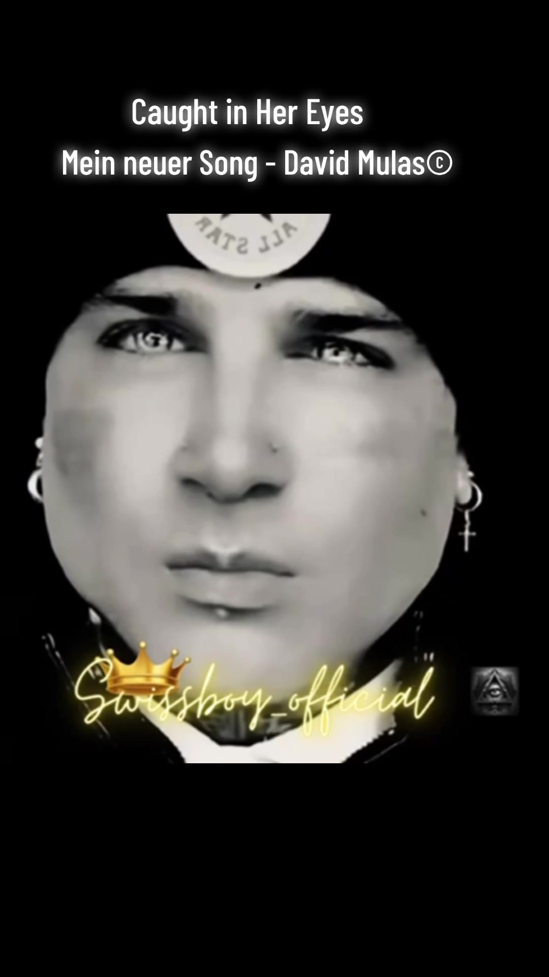 @♛ 𝓟𝓻𝓲𝓷𝔃 ⚜️ 𝓓𝓪𝓿𝓲𝓭 ♛