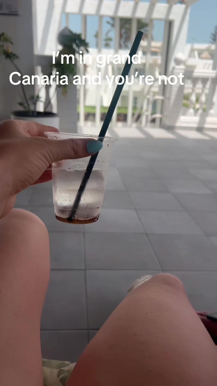 @Lucy๐
