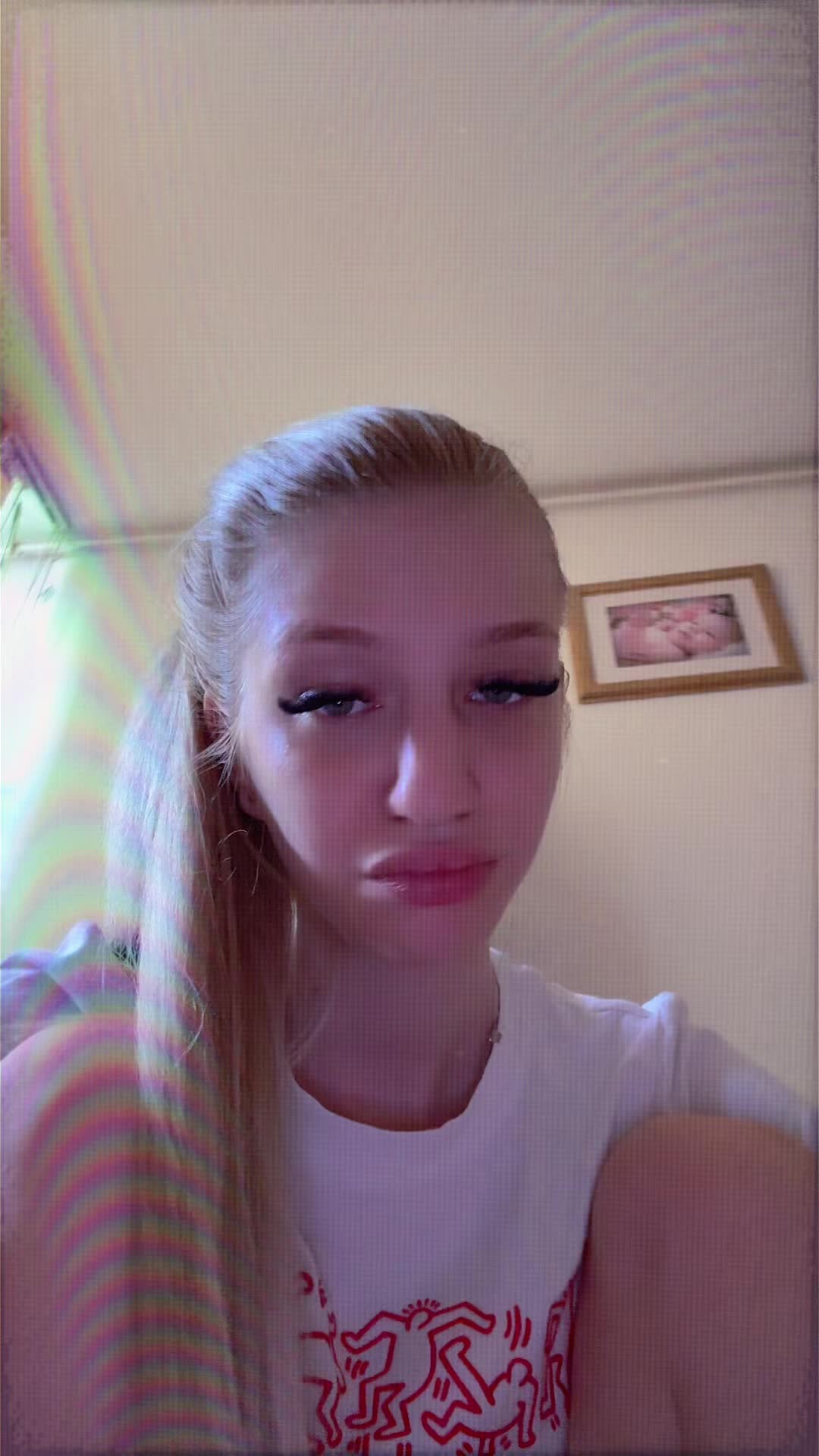 @Andrada