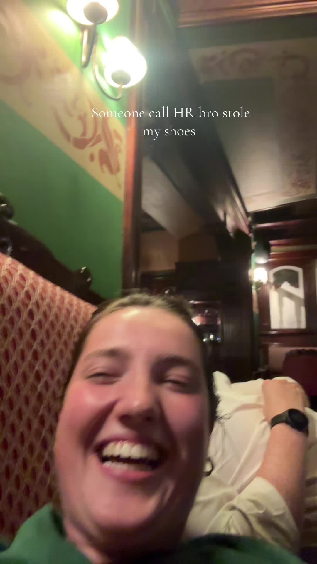 @sarah.dunne04