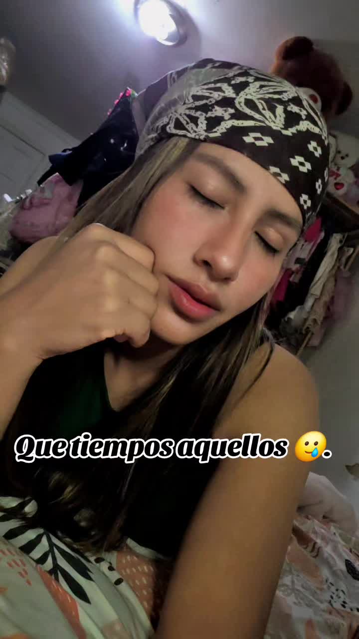 @sole