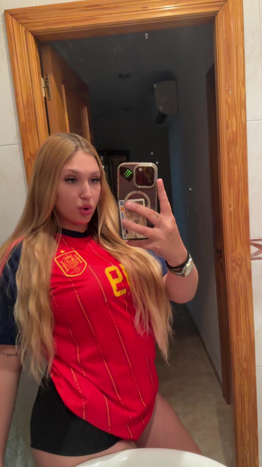 @sheylaaa🍭