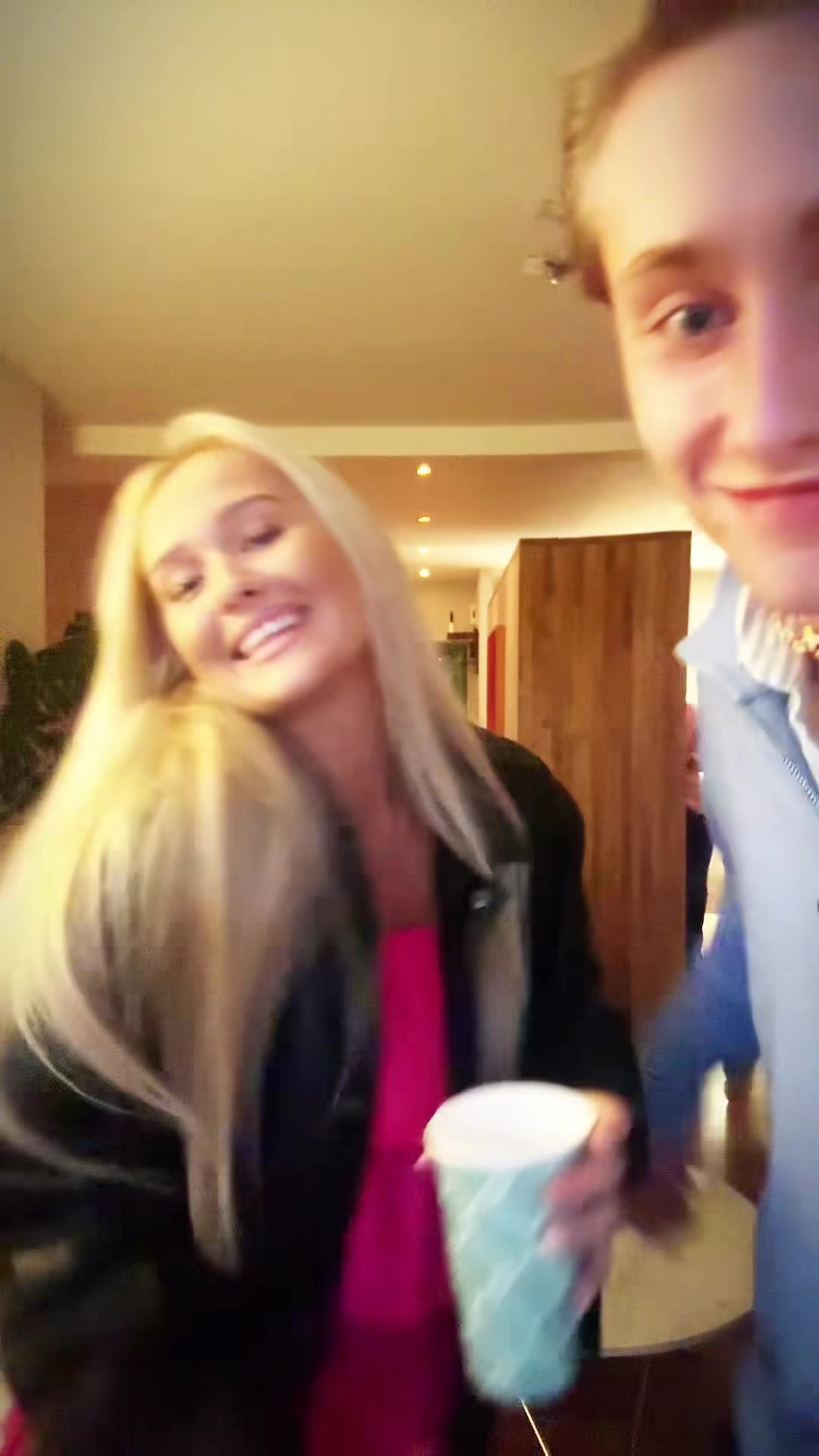 @lisalarsssonn