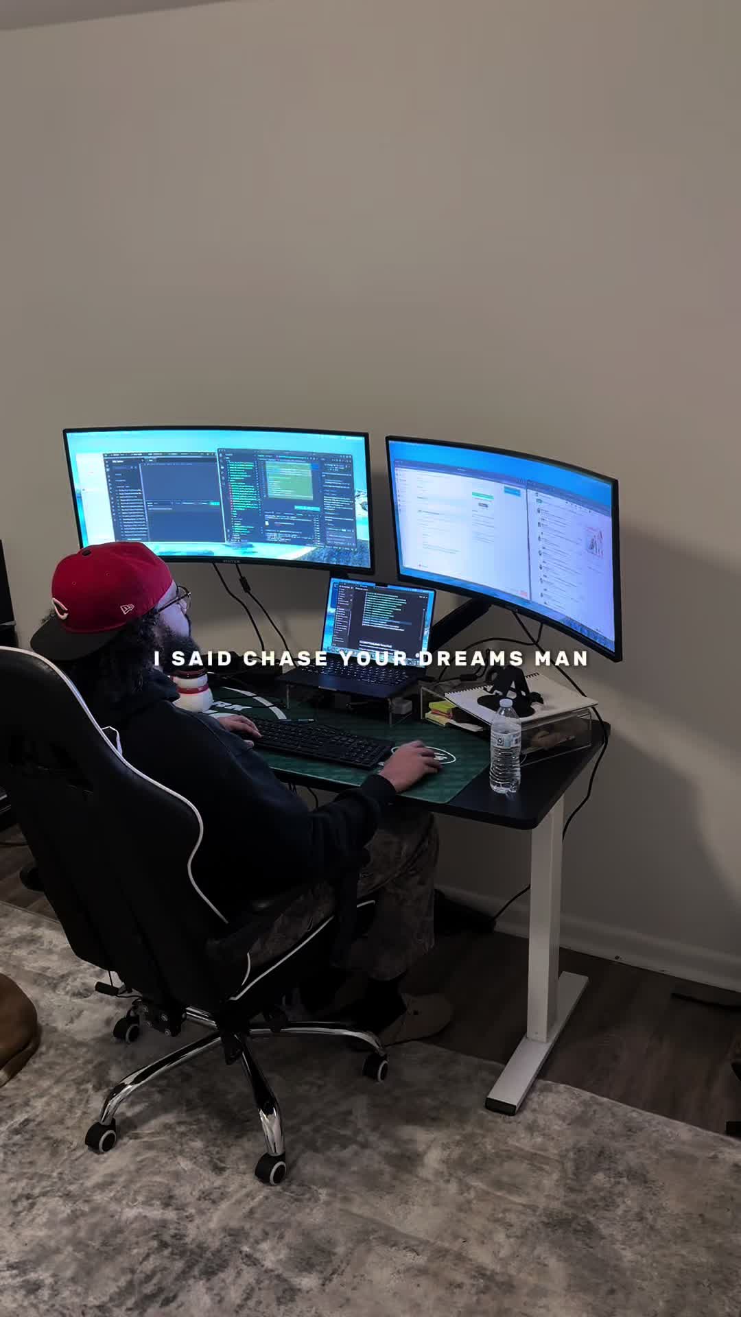 @AB