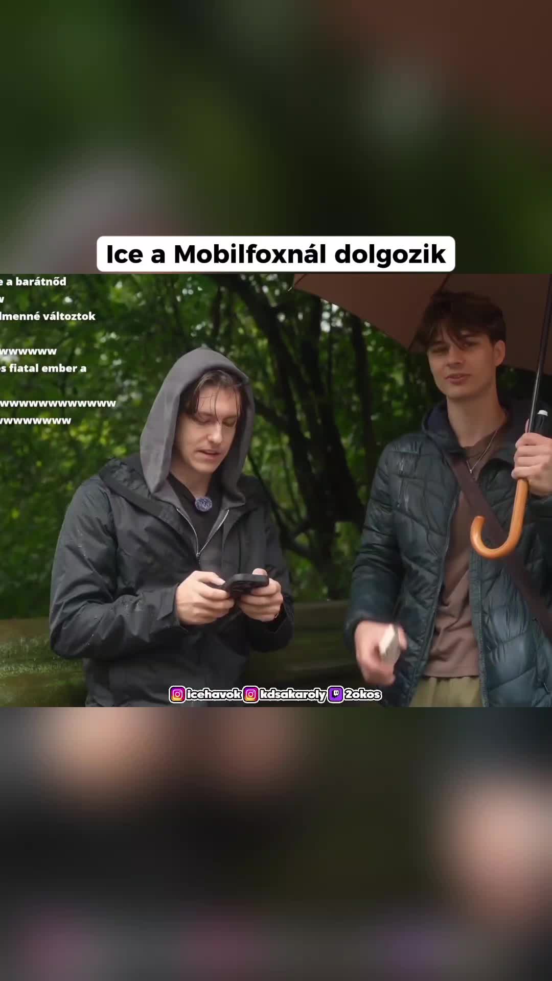 @77patrik