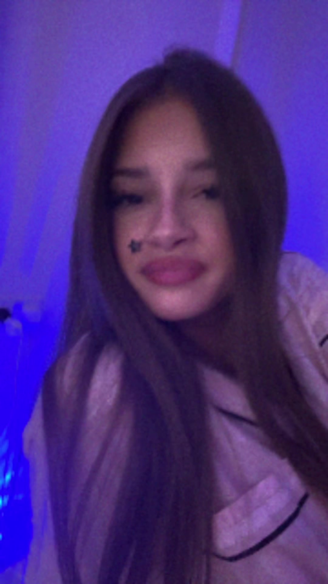 @️