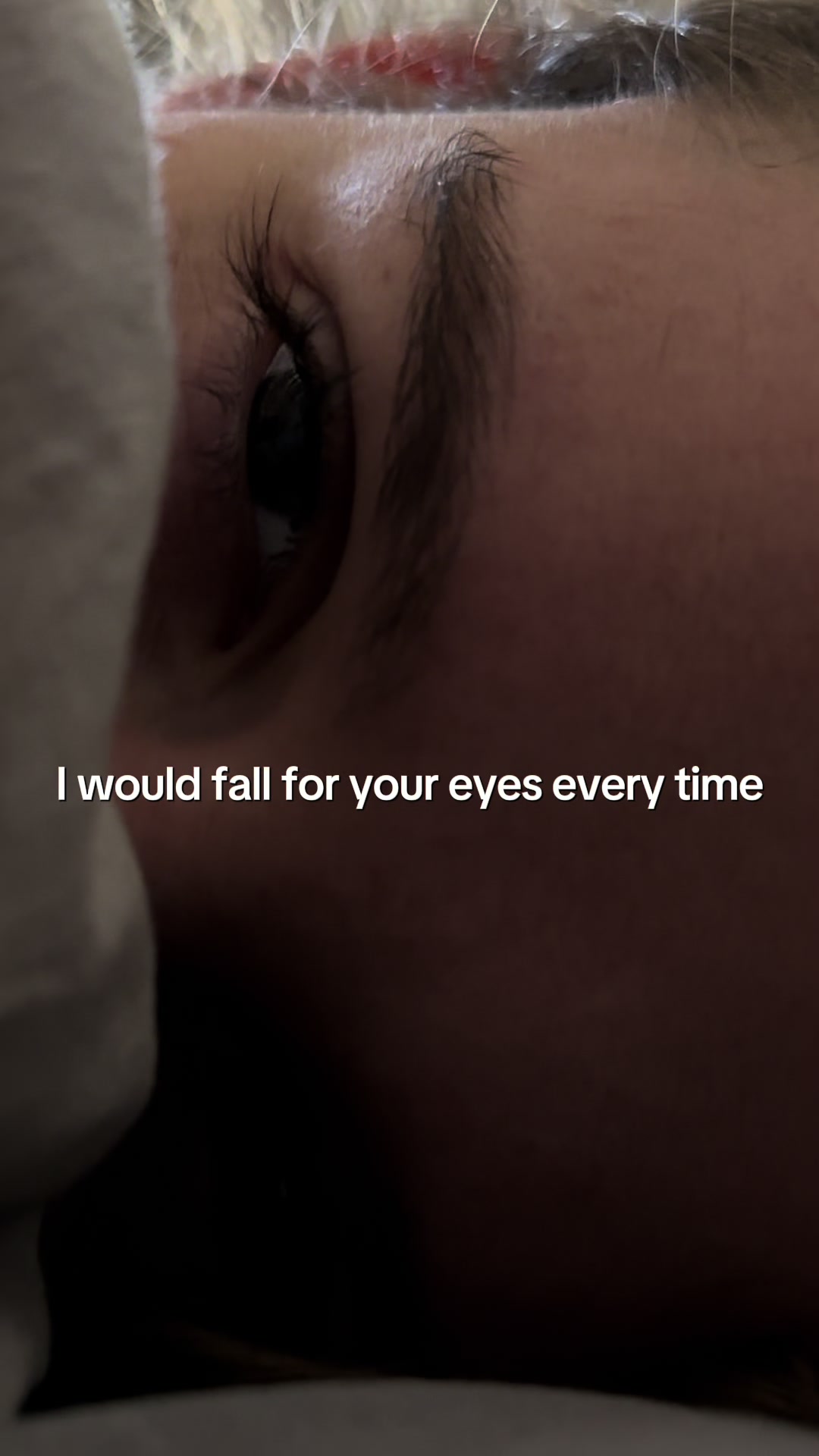 @070Seven