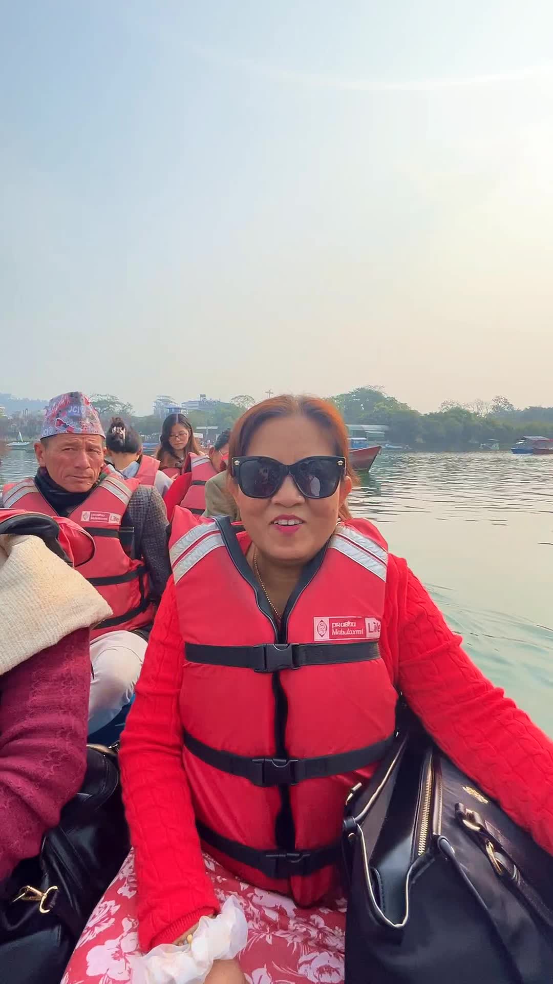 @🧳Lekhbesi Holidays &trade;️