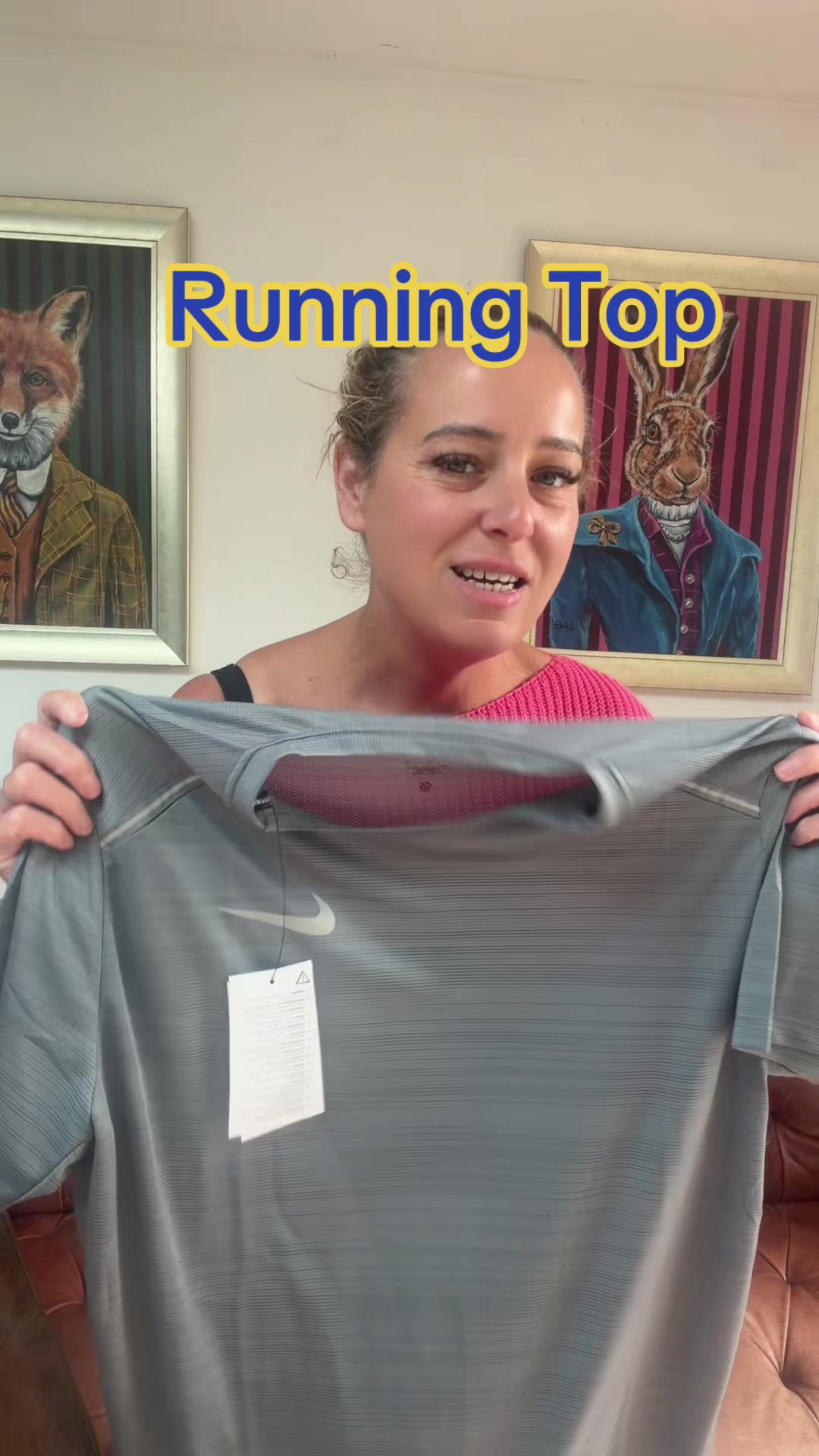 @Slimming Lianne