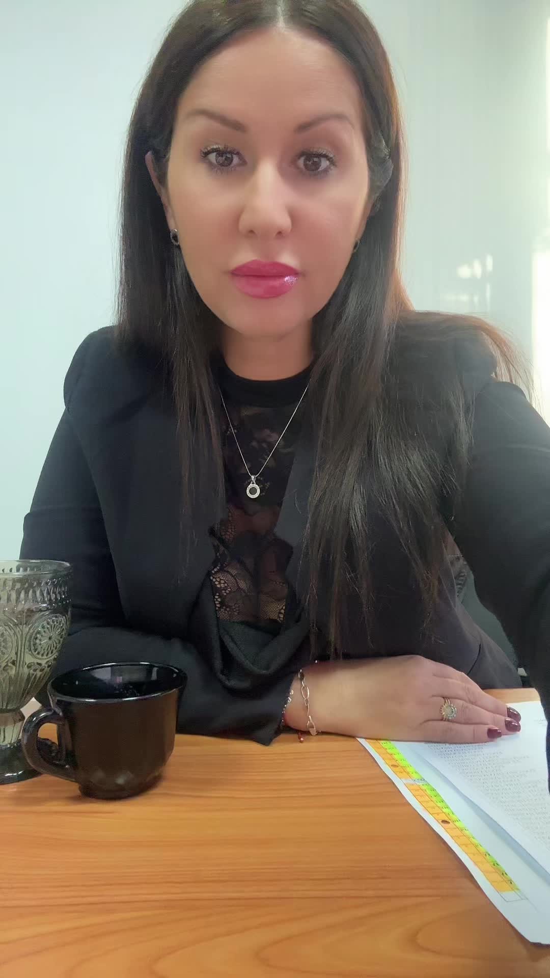 @Павлина Куцева-Сирак