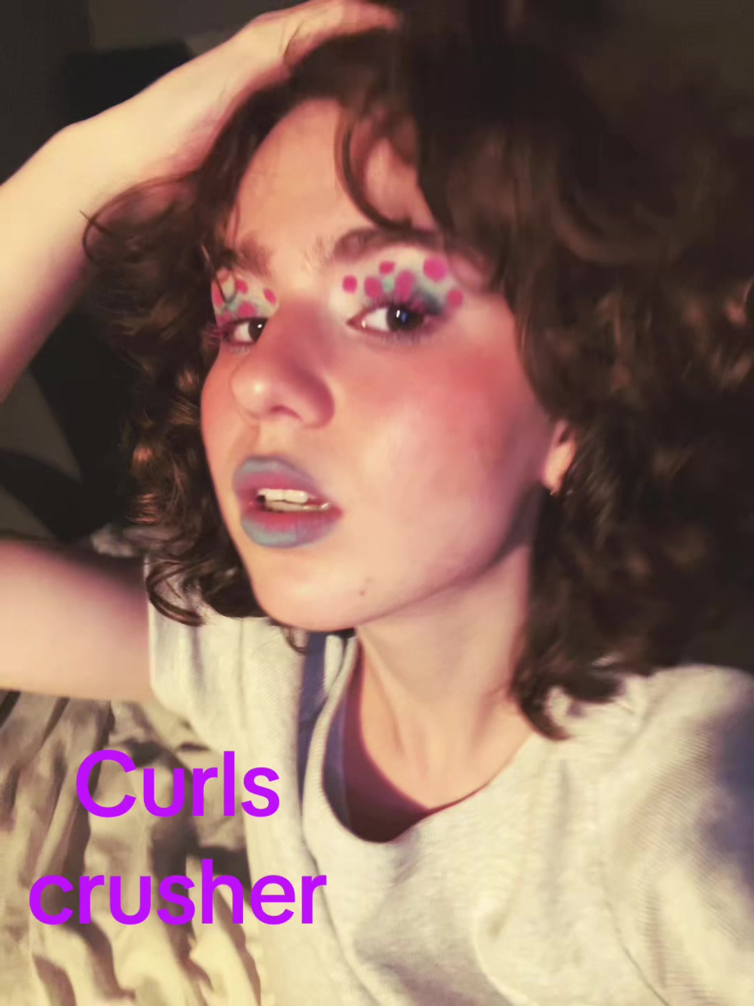@Belenkaya