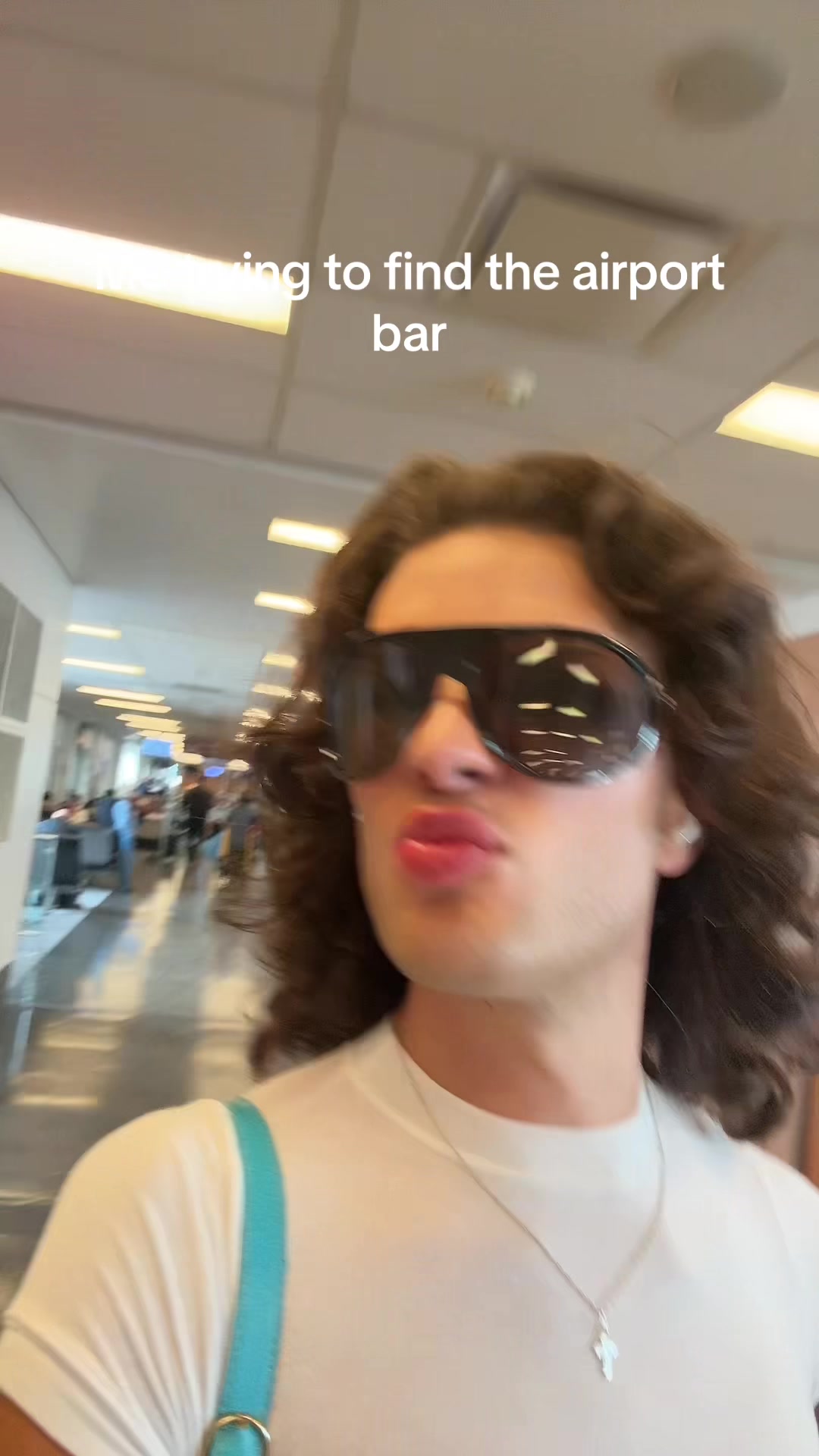 @Paolo Perfeccion