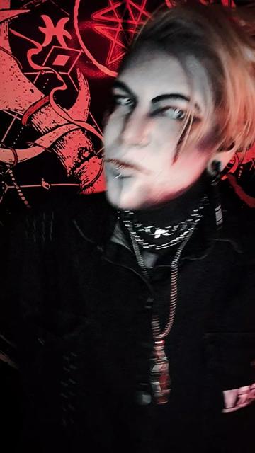 @Xerties_Official