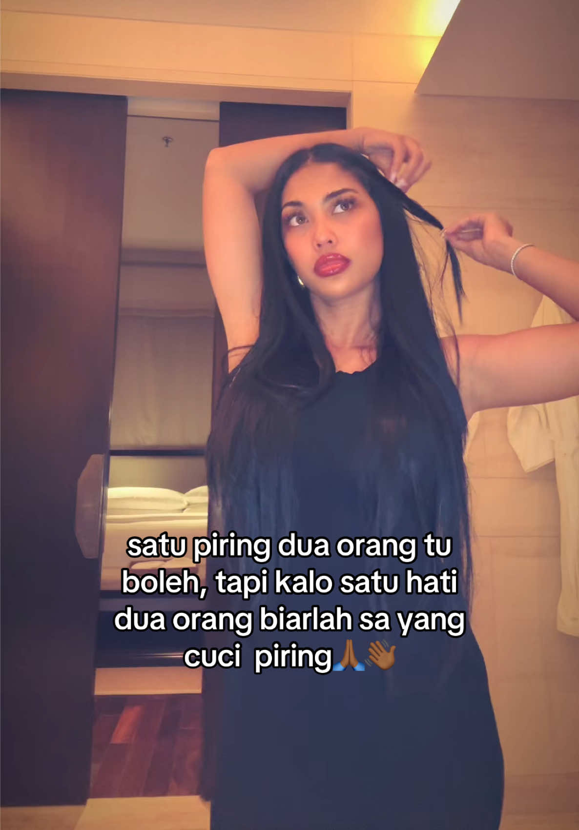 @iffylaa