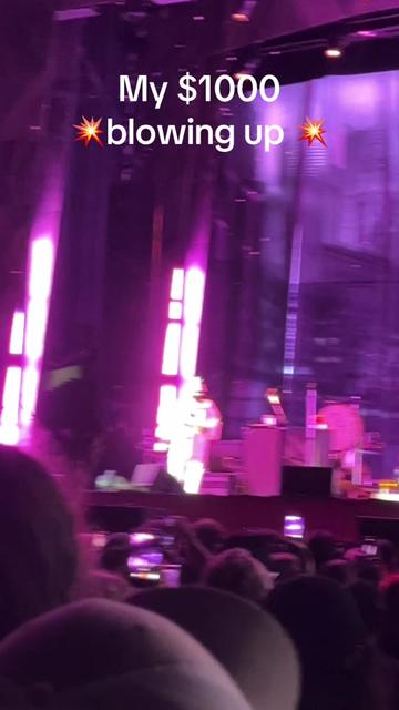 @Karmin Karma