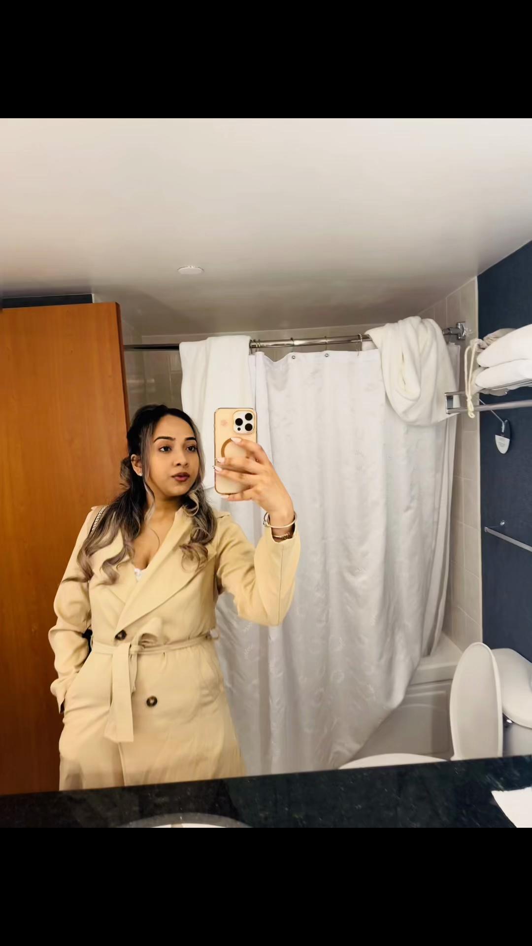 @Esha