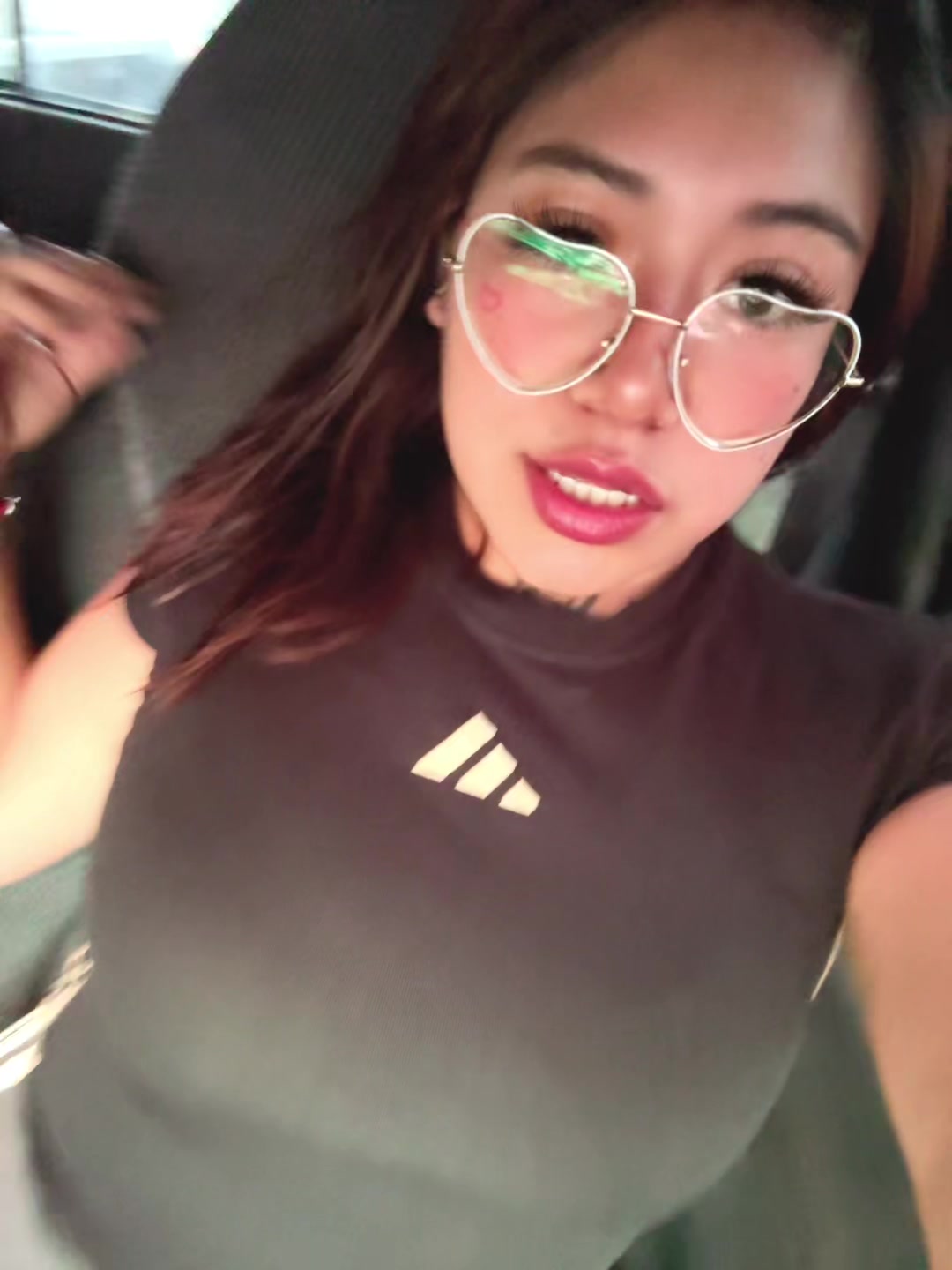 @Jessica TMota