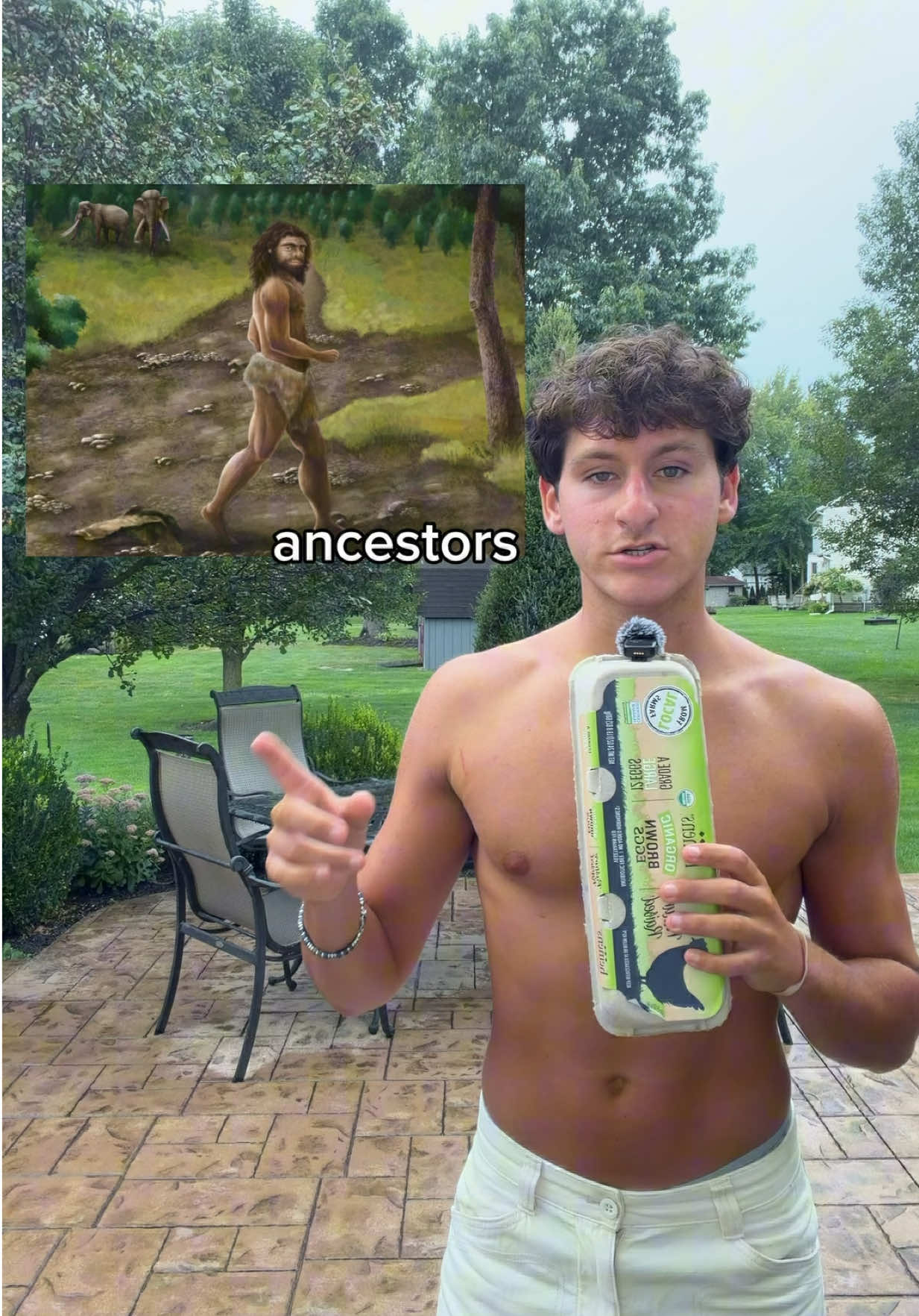 @Domimprovements