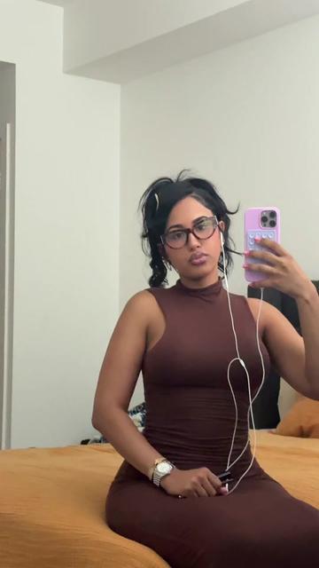@GvBeauty