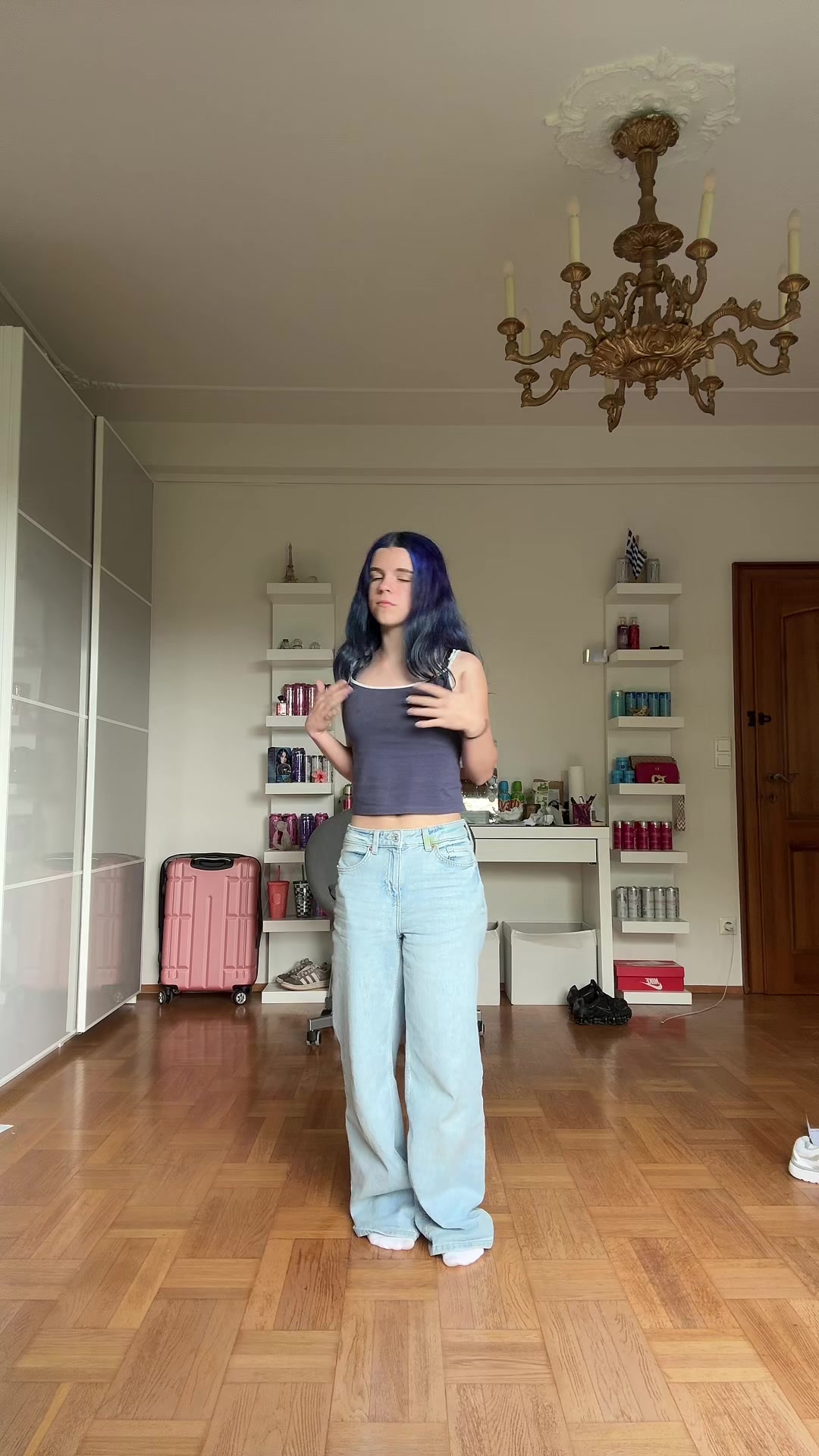 @Тина🍃
