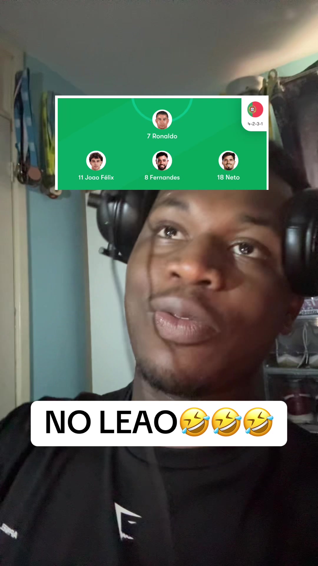 @FrankieSRT