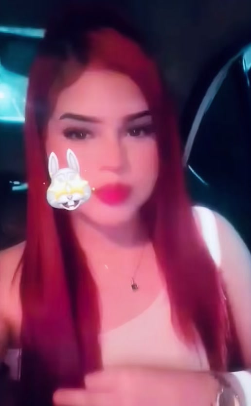 @mily__7777
