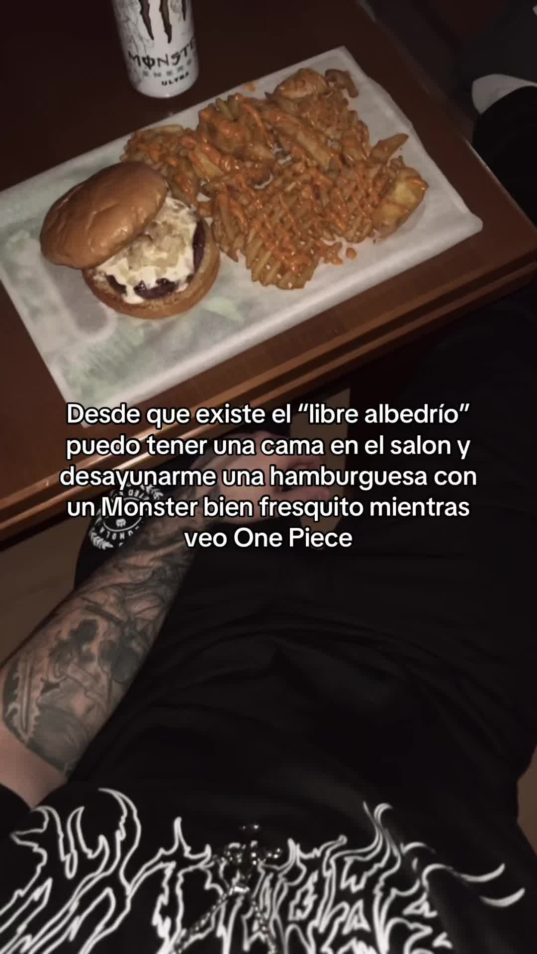 @Hdezz 🥷
