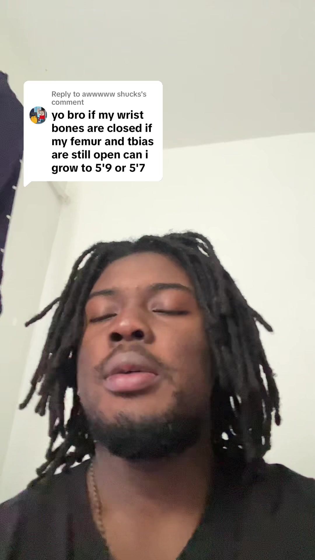 @MrWollas