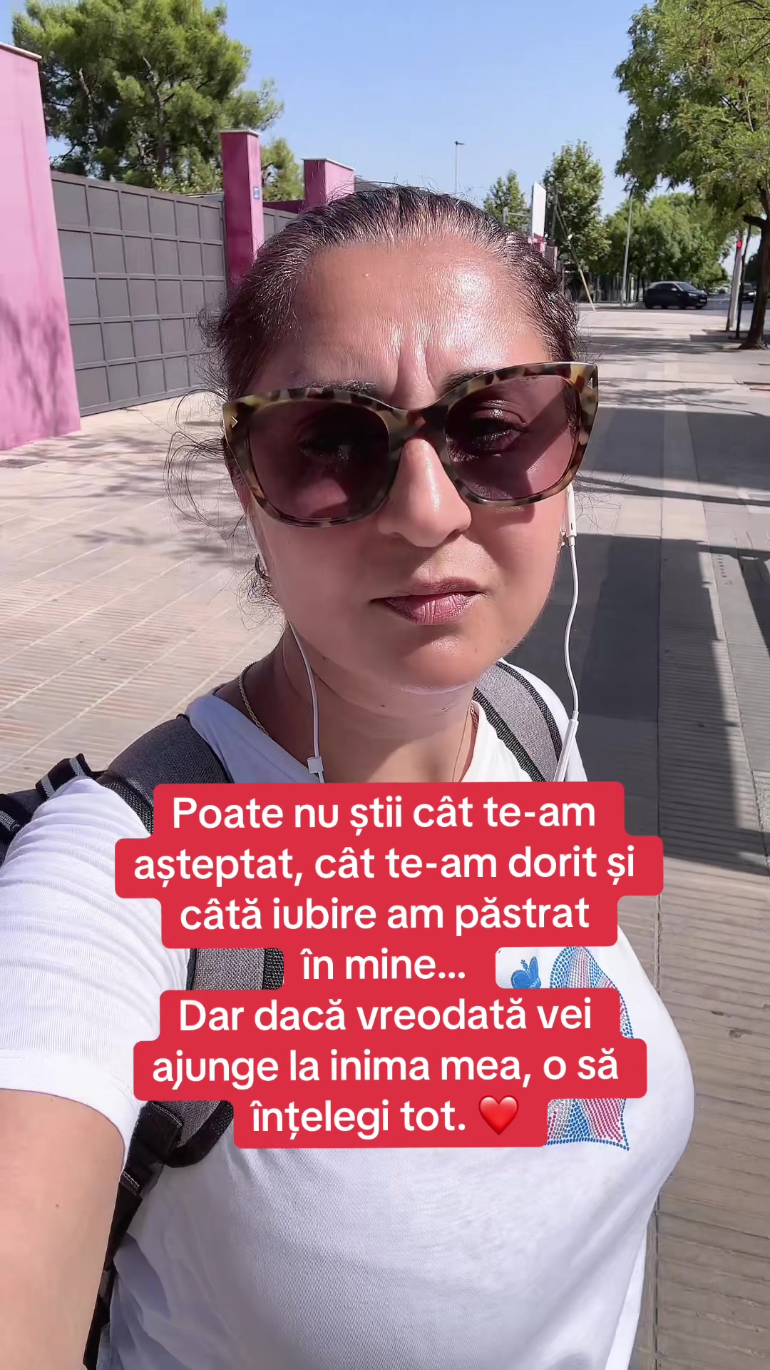 @Lavinia