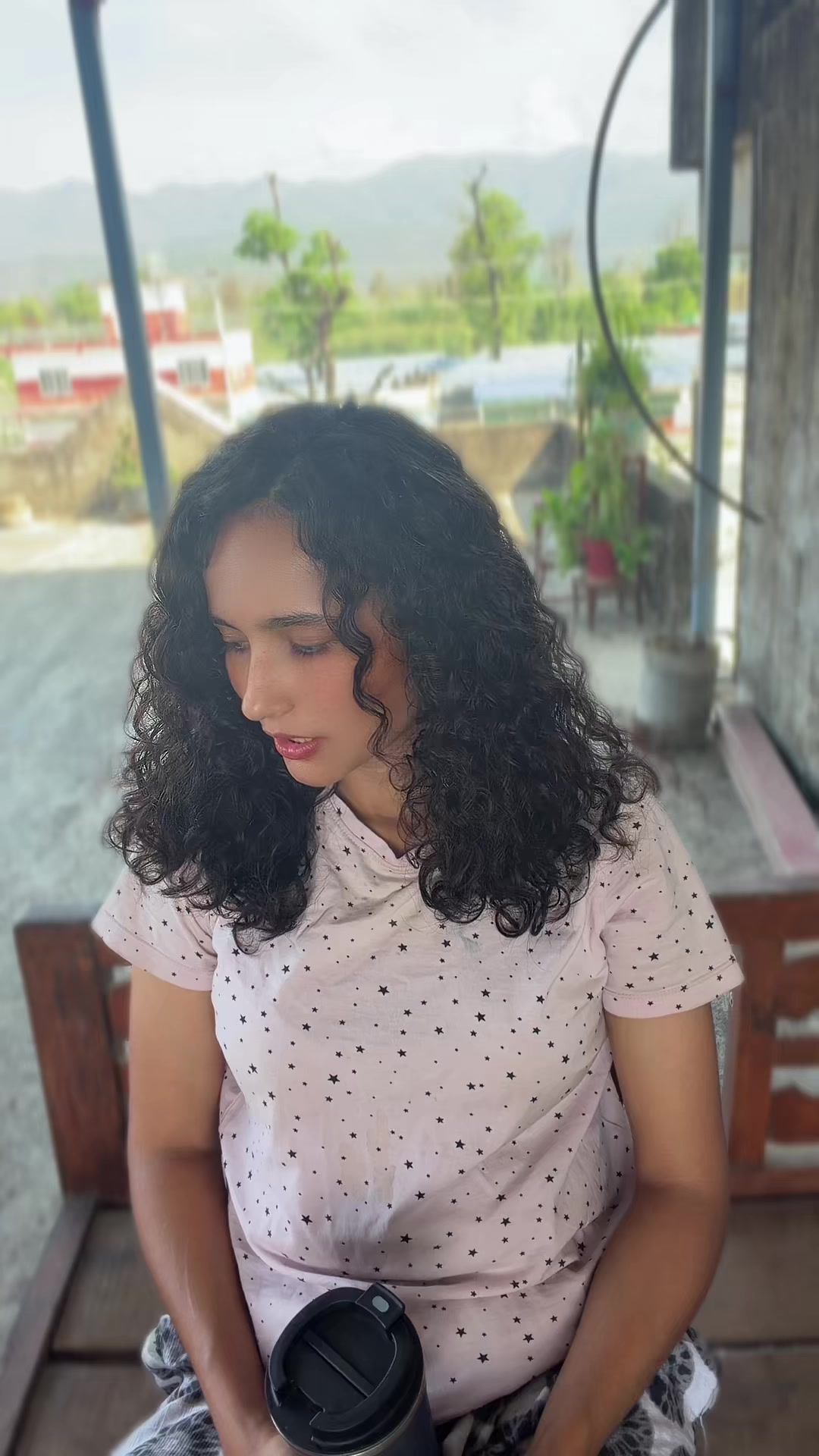 @𝑺𝒕𝒂𝒍𝒊𝒏𝒂 ✅️🇳🇵