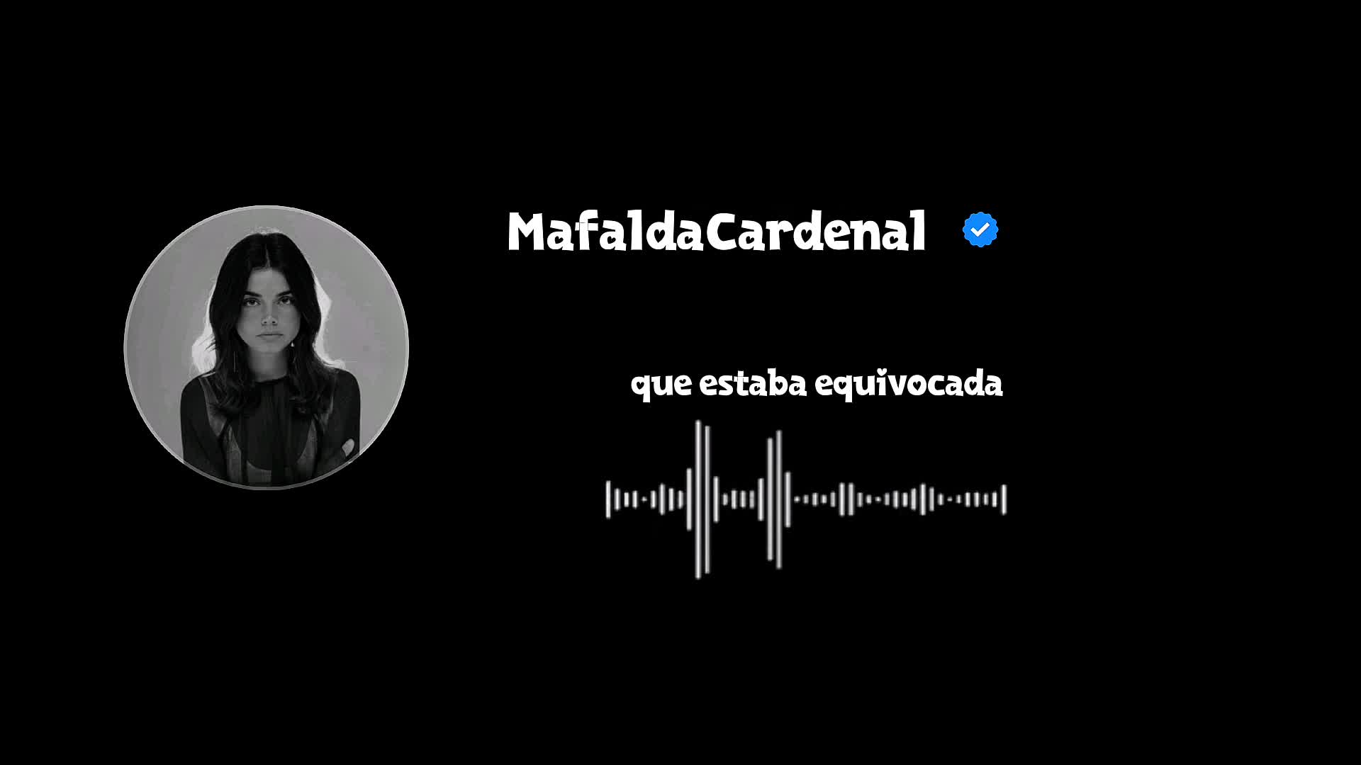 @RMusic🎧