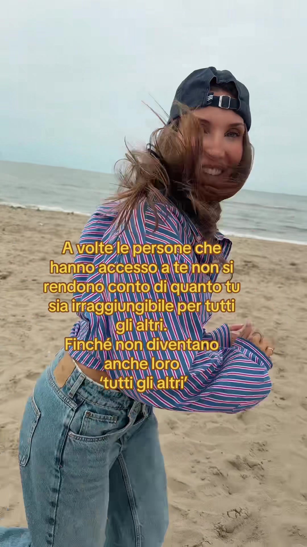 @Martinaeternabannata