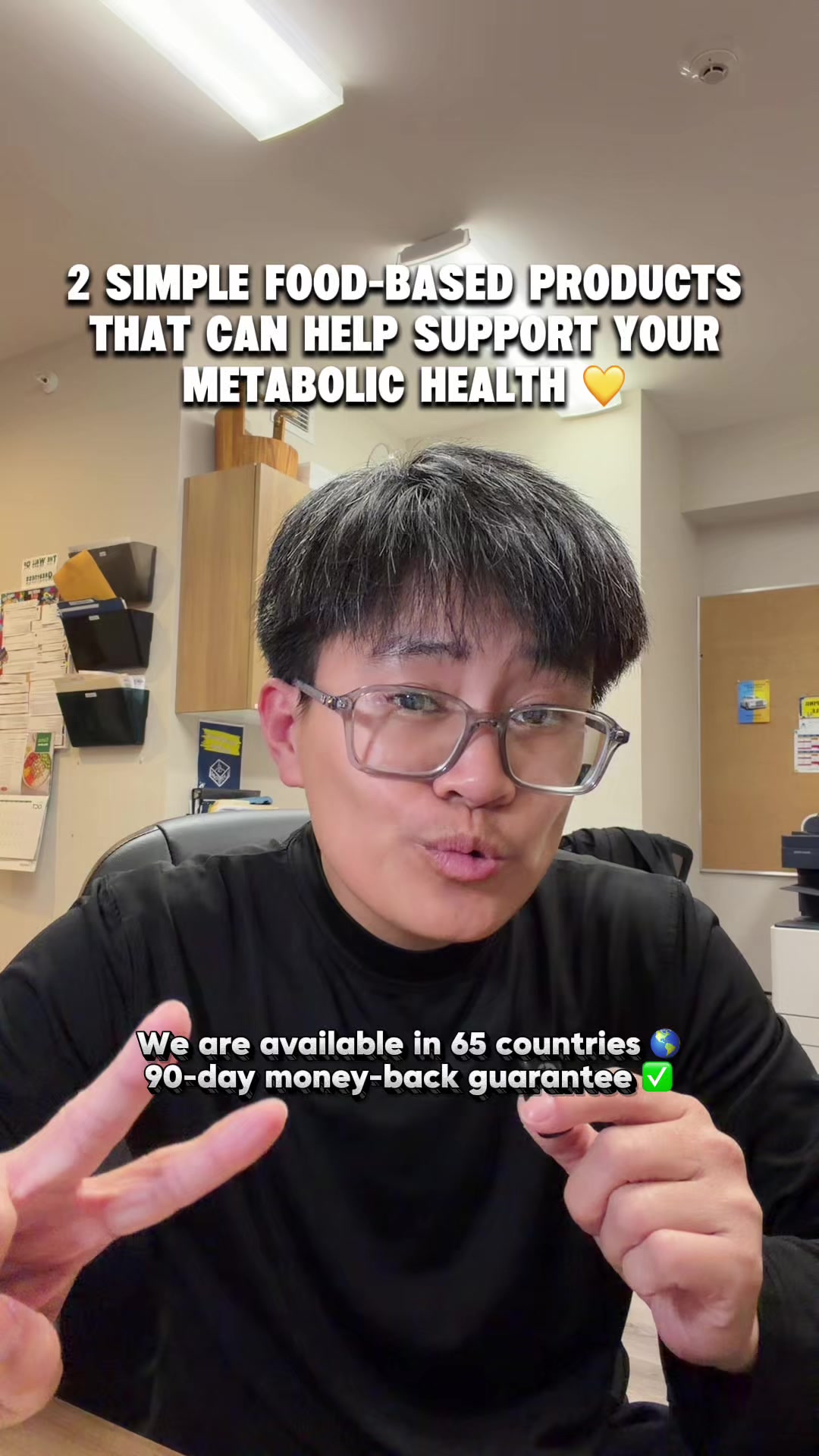 @BAJ in Canada 🇨🇦🇵🇭 (only)