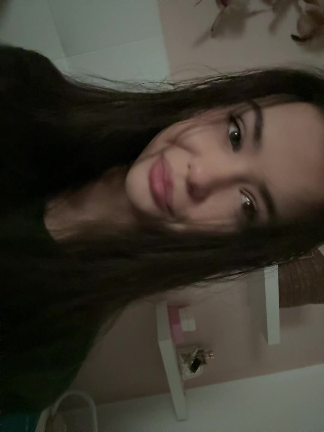 @trixie ๐