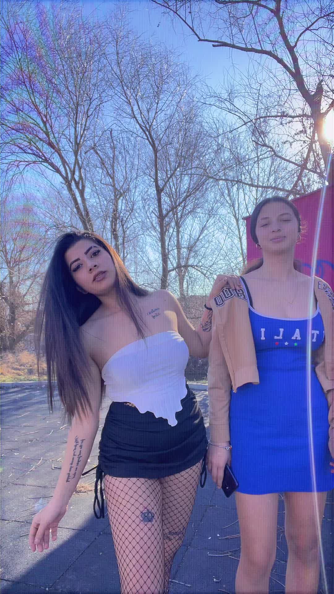 @Alexandra.CNA