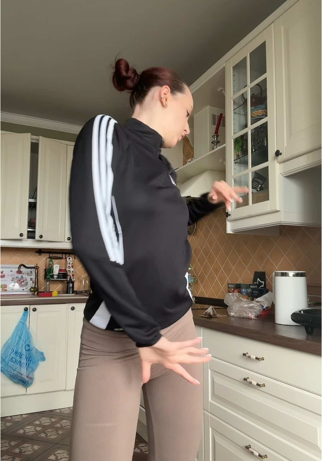 @Masha Tsvetkova