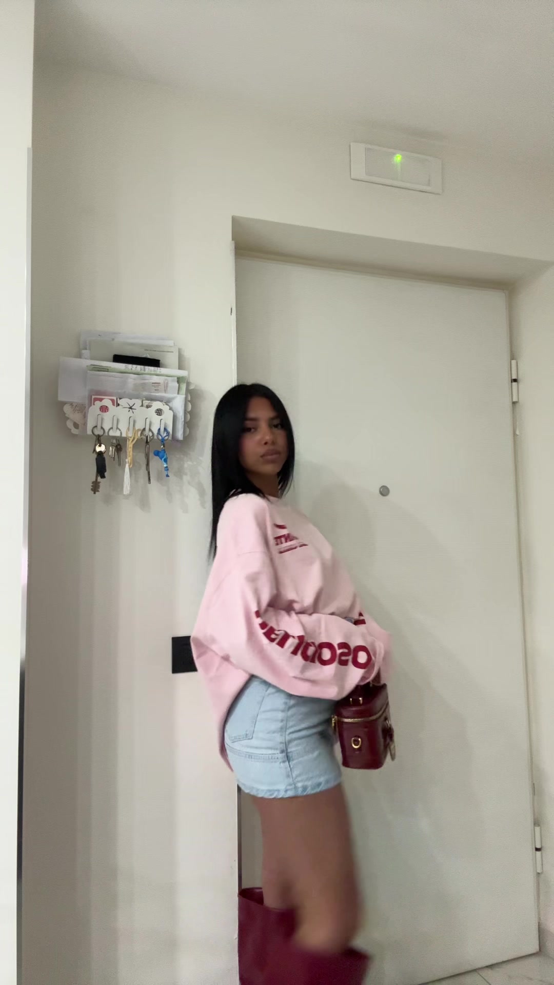 @k