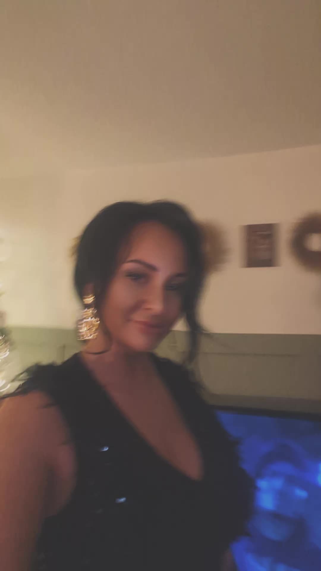 @jodieleighpincher